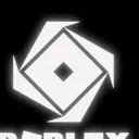 @bestroblox_gamers2