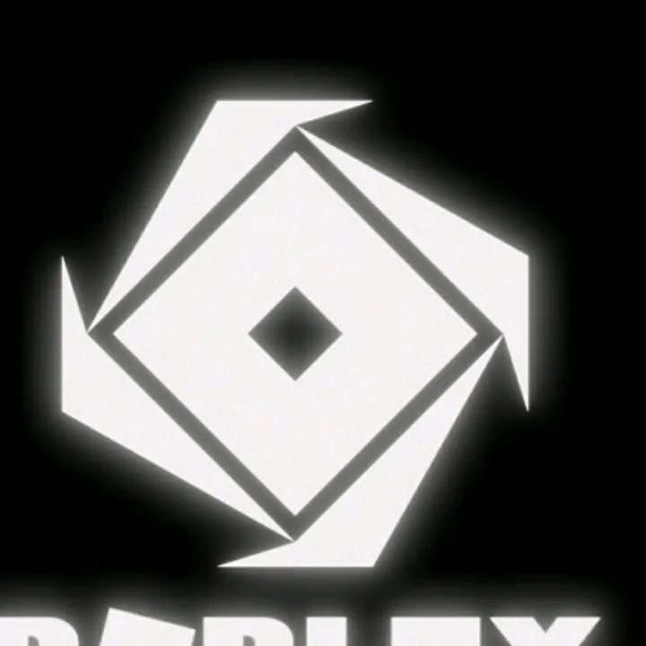 bestroblox_gamers2