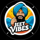 @jeet_vibes