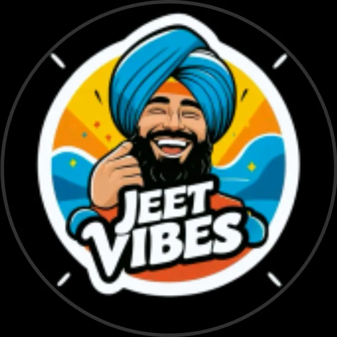 jeet_vibes