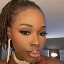 @1stladyzoe