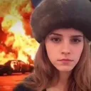 @acoolnonbiary