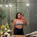 @cindy4790