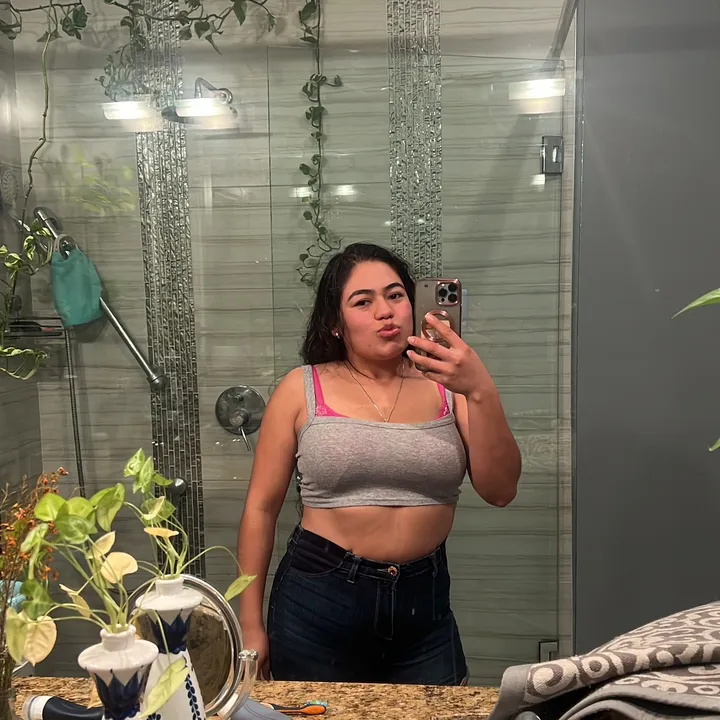 @cindy4790