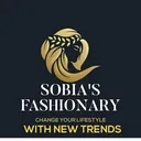 @sobiafashionary