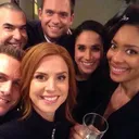 @suits.tvedits