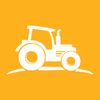agropro.ro