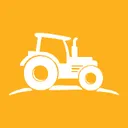 @agropro.ro