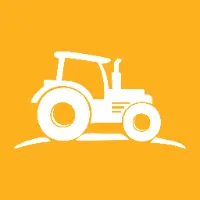 agropro.ro