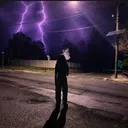 @d3f_n0t_ch3ls3a