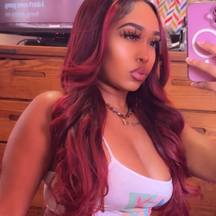 mermaidmonroe