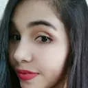 @roroheratoe_48