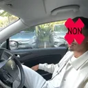 @zz.o66