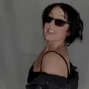 @catchupwithcay