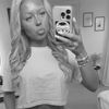 stina.odegran