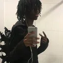 @uxvran