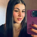 @kamilagarcia._