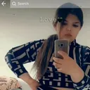 @lenkasnm4