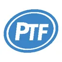 @public_transport_fan