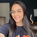@thaina._1