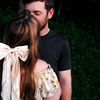 deadlyrose199