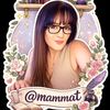 mammat17