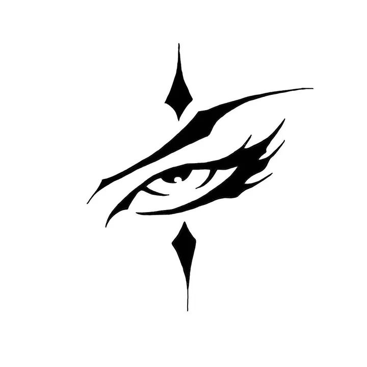@emptiness_illusion