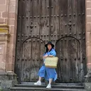 @aurorabarbosadebravo