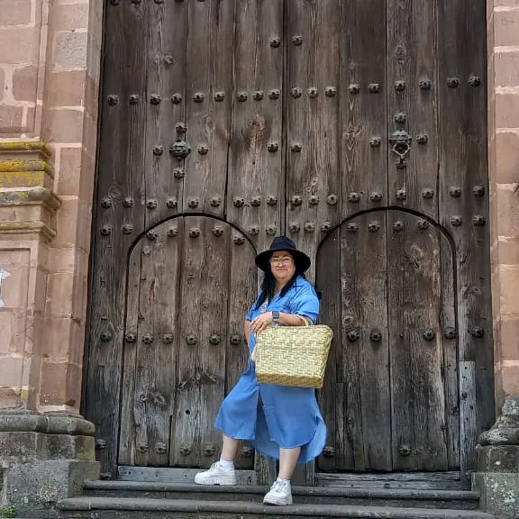 @aurorabarbosadebravo