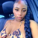 @mahogany.mahogany_