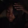 myprivvh0