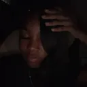 @myprivvh0
