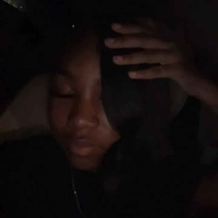 @myprivvh0