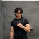 @wojcik.ceo