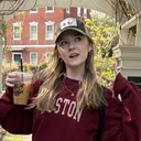 @lilyidk_