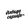 vintagecasuals