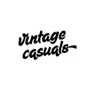 @vintagecasuals