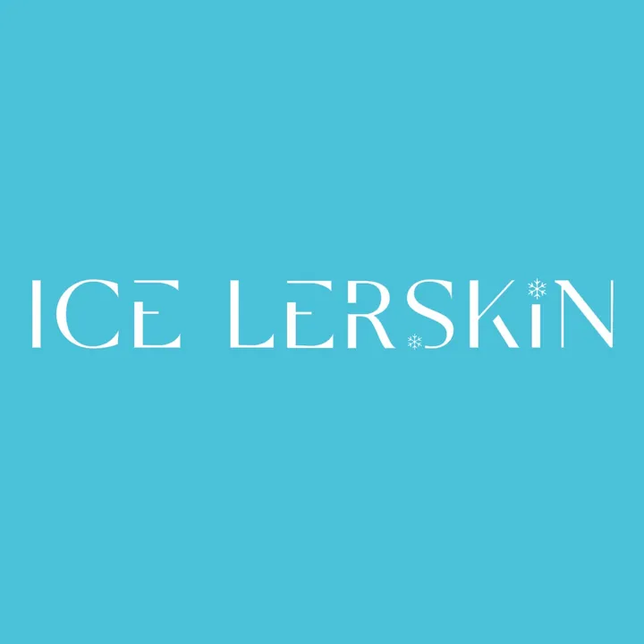 @icelerskin