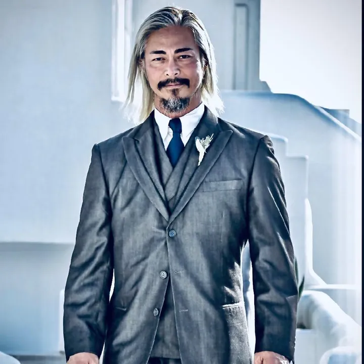thegunnman