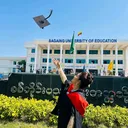 @soemohmohkhaing