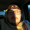 @havocnative7