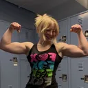 @wizebeanz