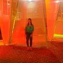 @marcet.27