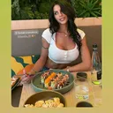 @fiordestanaccount