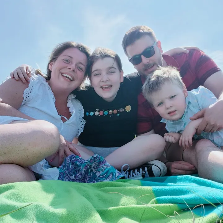 crazymumcrazykids