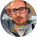 @sicilianu_doc98