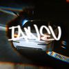_ianev_