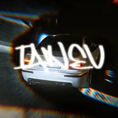 _ianev_