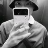 armyfans.7
