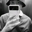 @armyfans.7